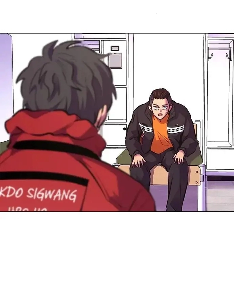 1 Segundo Capítulo 162 Página 34