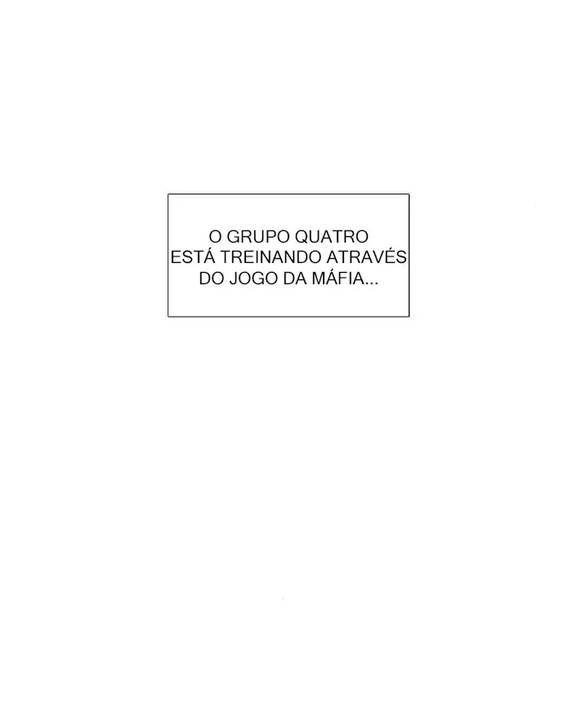 1 Segundo Capítulo 162 Página 36