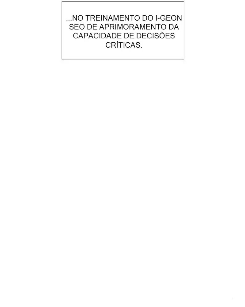 1 Segundo Capítulo 162 Página 39