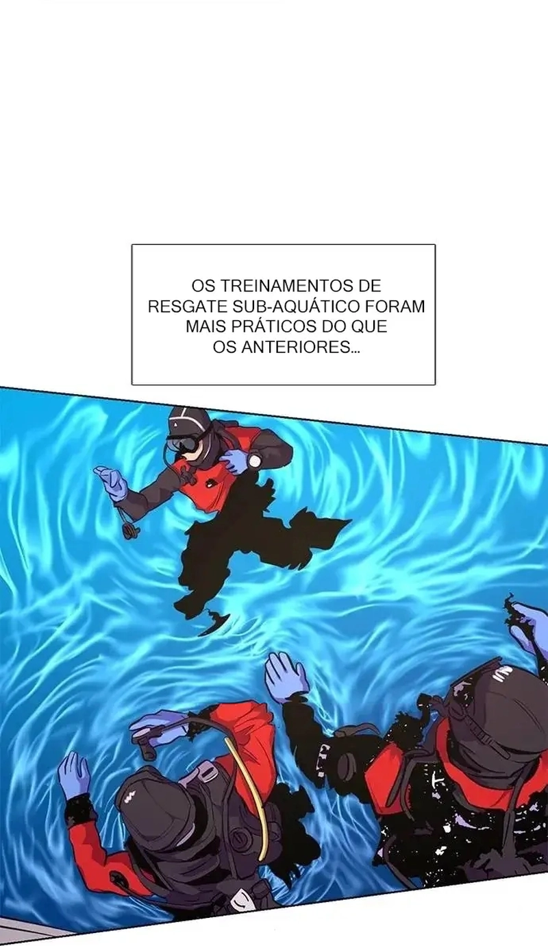 1 Segundo Capítulo 162 Página 4