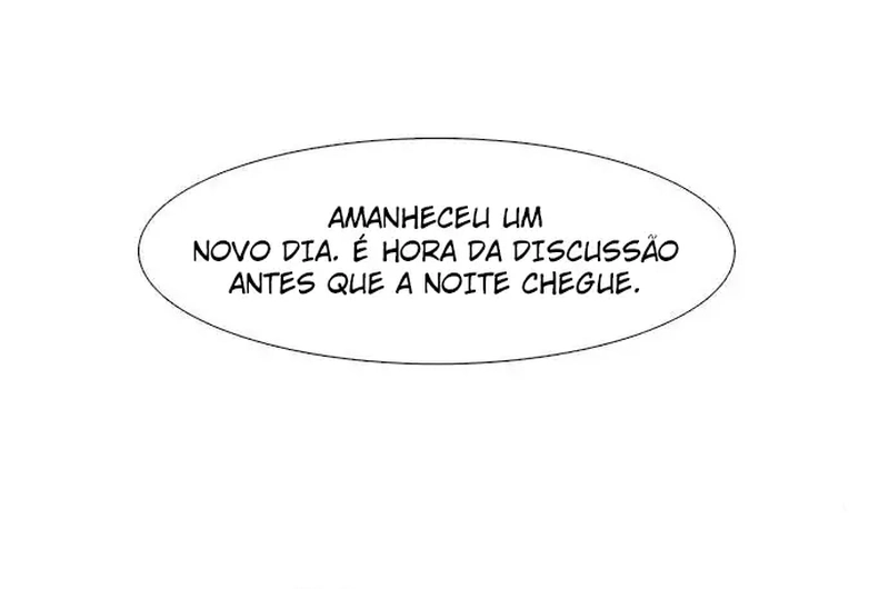 1 Segundo Capítulo 162 Página 41