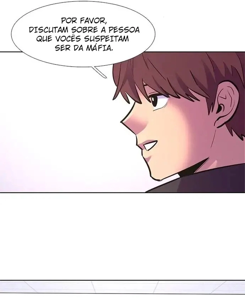 1 Segundo Capítulo 162 Página 42