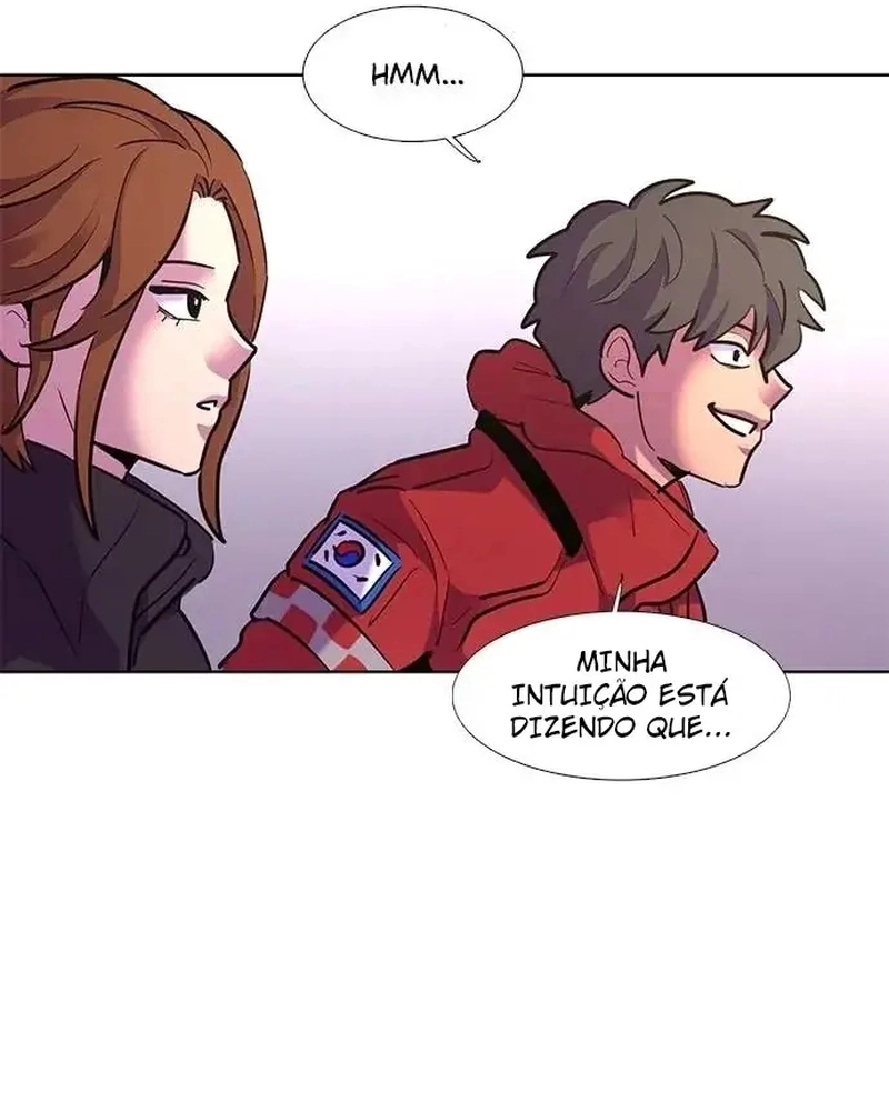 1 Segundo Capítulo 162 Página 45