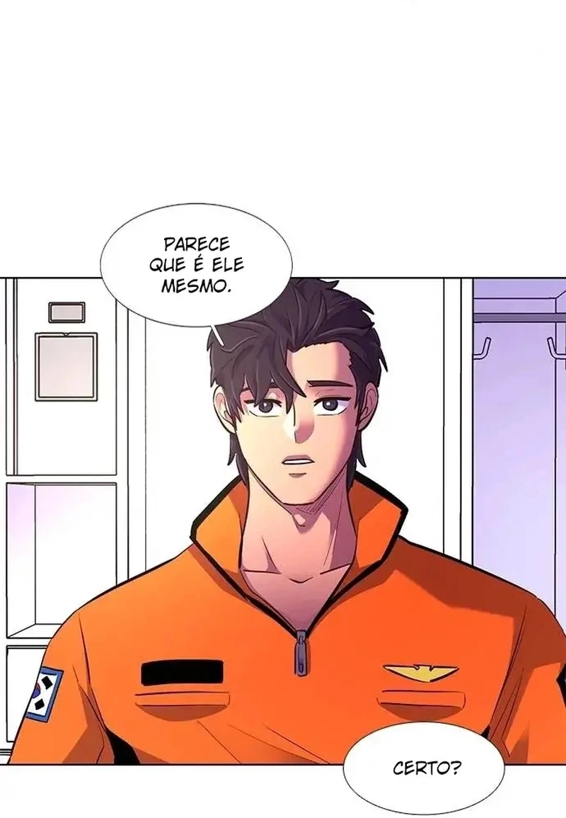 1 Segundo Capítulo 162 Página 47