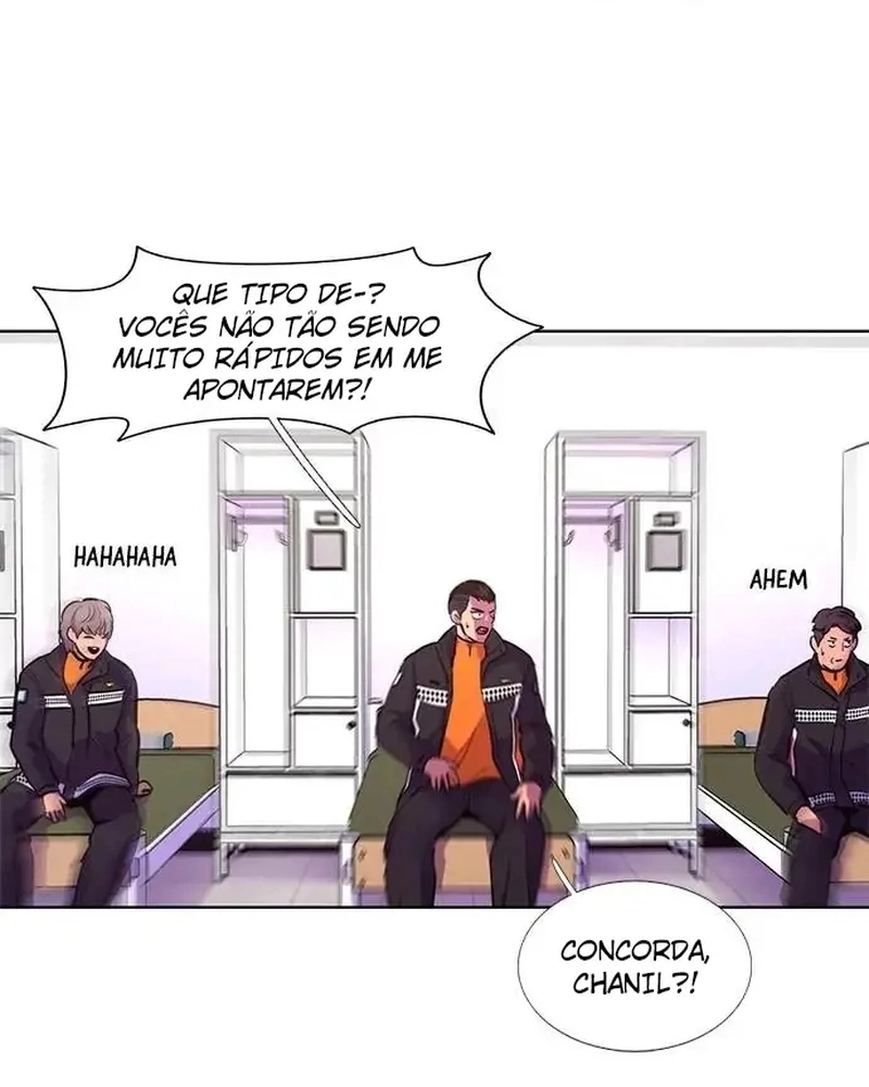 1 Segundo Capítulo 162 Página 48