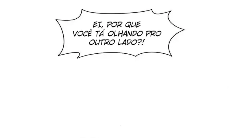 1 Segundo Capítulo 162 Página 49