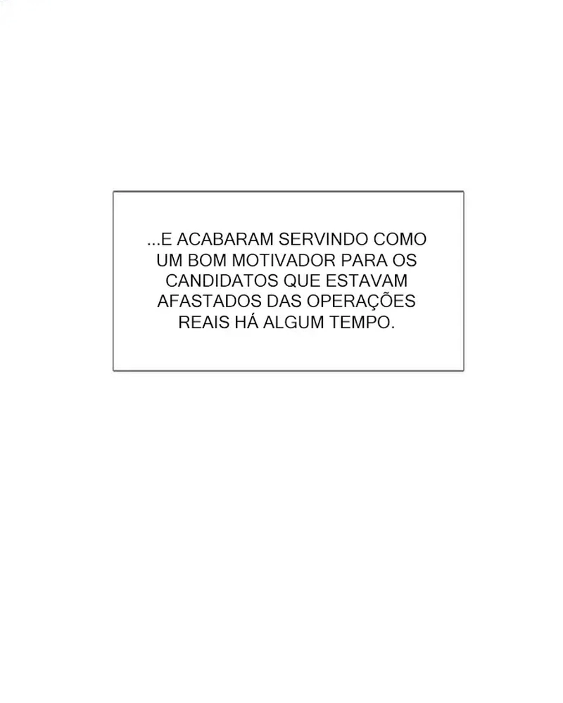 1 Segundo Capítulo 162 Página 5