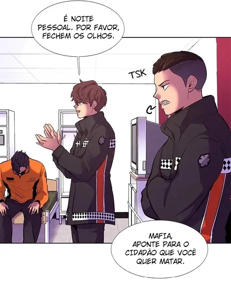 1 Segundo Capítulo 162 Página 55