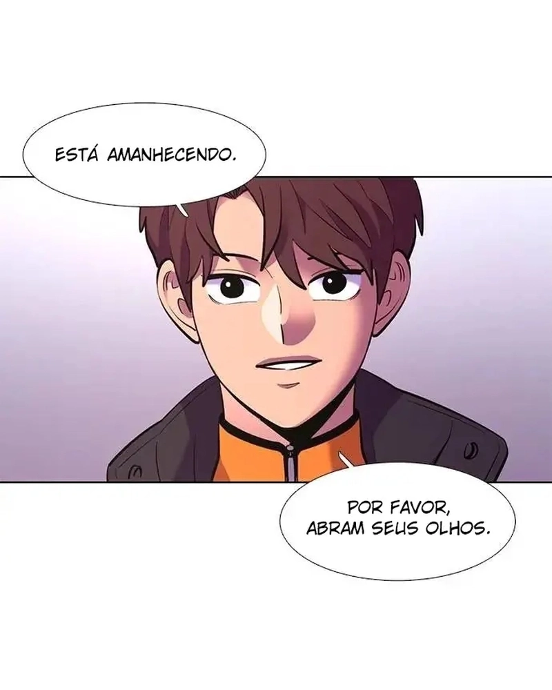 1 Segundo Capítulo 162 Página 57