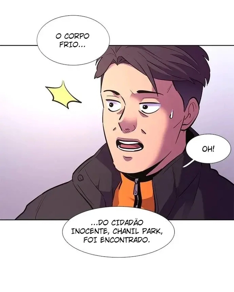 1 Segundo Capítulo 162 Página 58