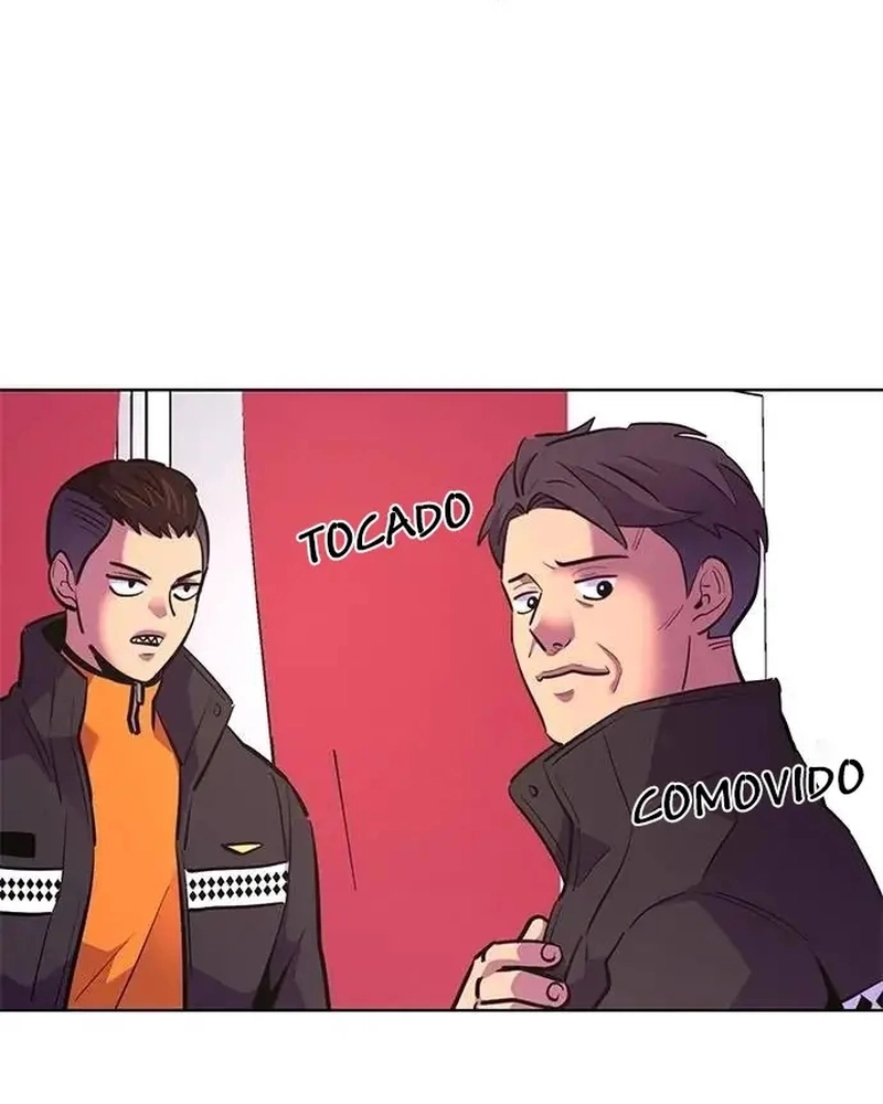1 Segundo Capítulo 162 Página 61