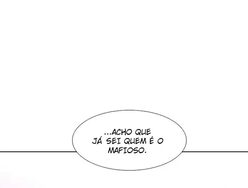 1 Segundo Capítulo 162 Página 64