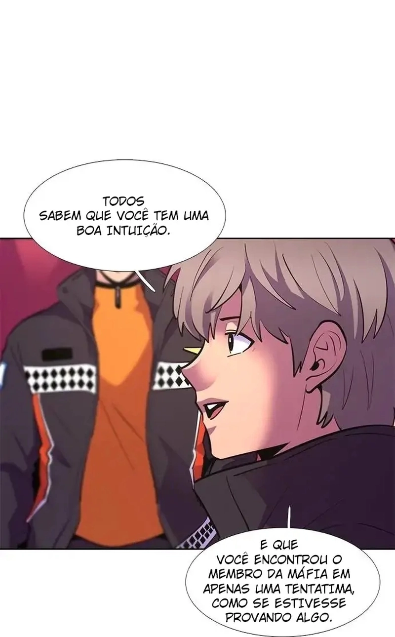 1 Segundo Capítulo 162 Página 68
