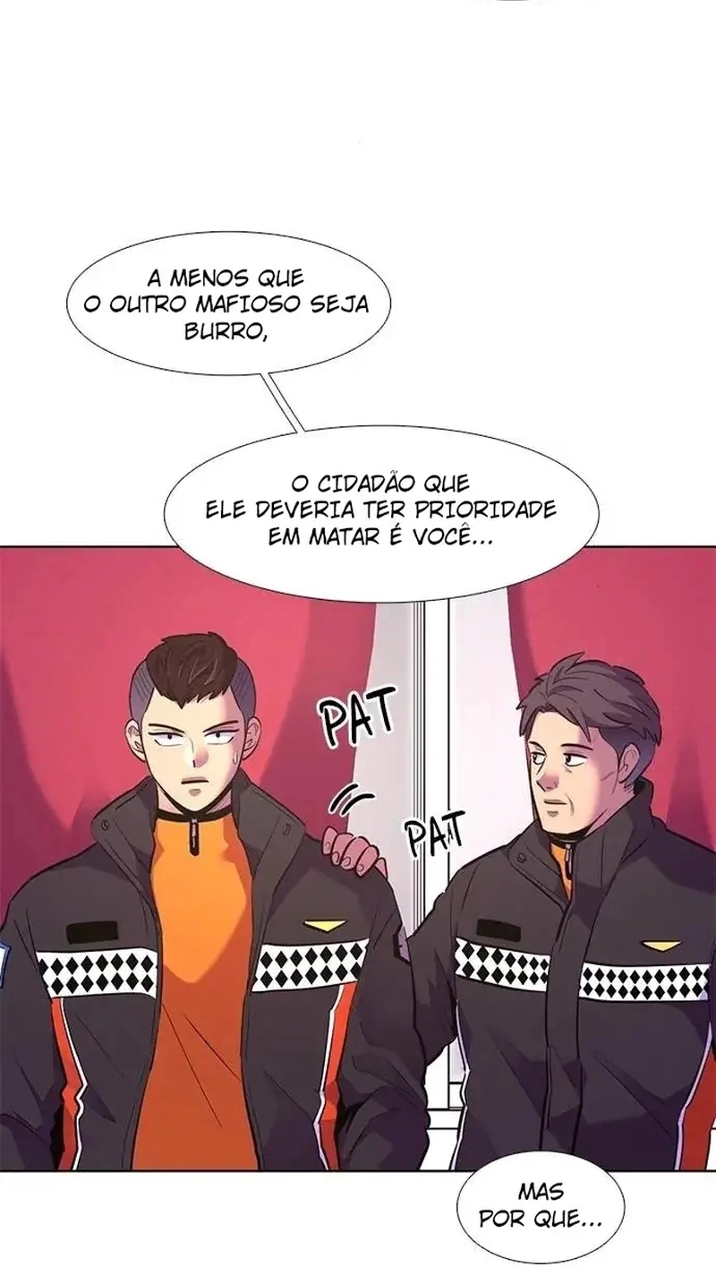 1 Segundo Capítulo 162 Página 69