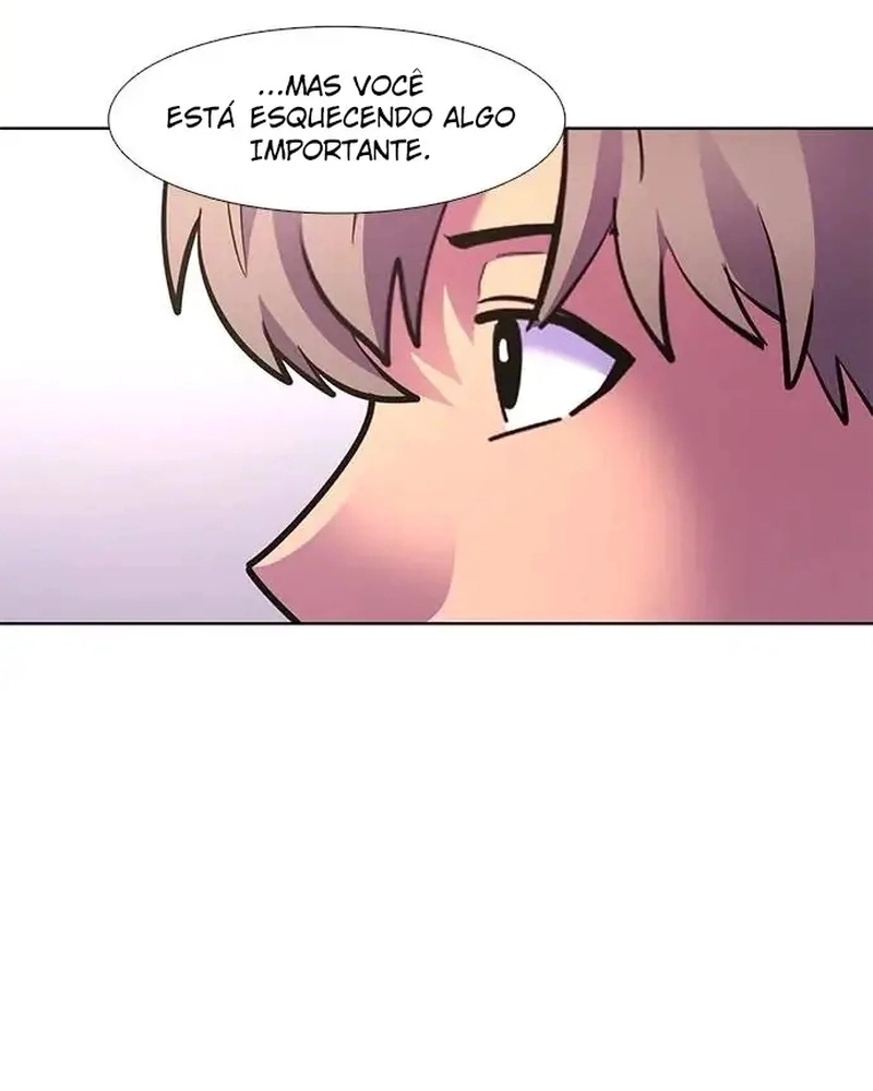 1 Segundo Capítulo 162 Página 76