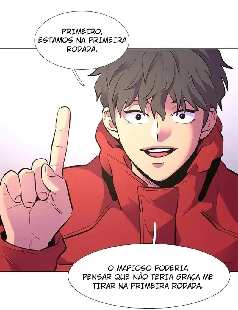 1 Segundo Capítulo 162 Página 77