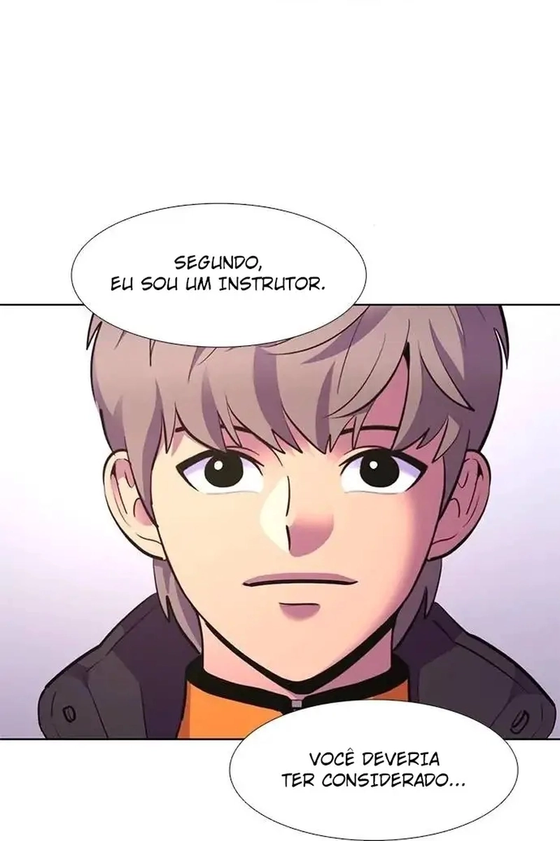 1 Segundo Capítulo 162 Página 78