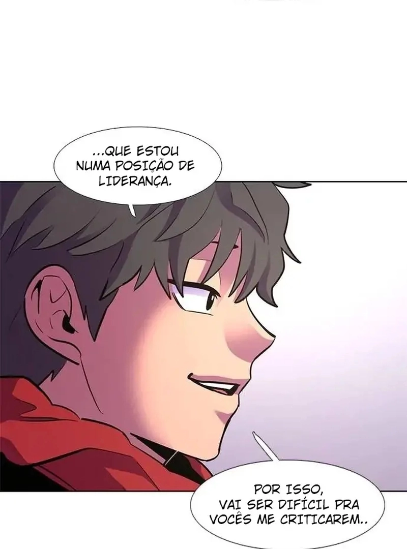 1 Segundo Capítulo 162 Página 79
