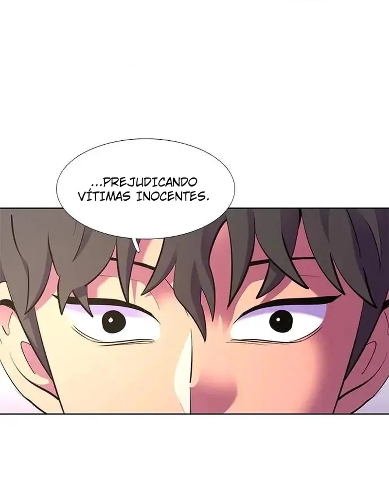 1 Segundo Capítulo 162 Página 83