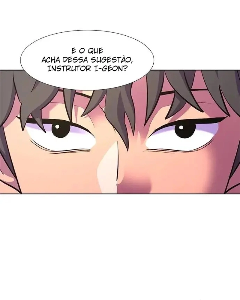 1 Segundo Capítulo 162 Página 87