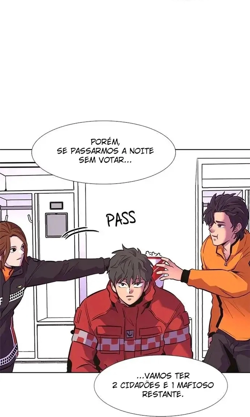 1 Segundo Capítulo 162 Página 91