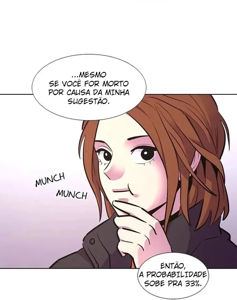 1 Segundo Capítulo 162 Página 92