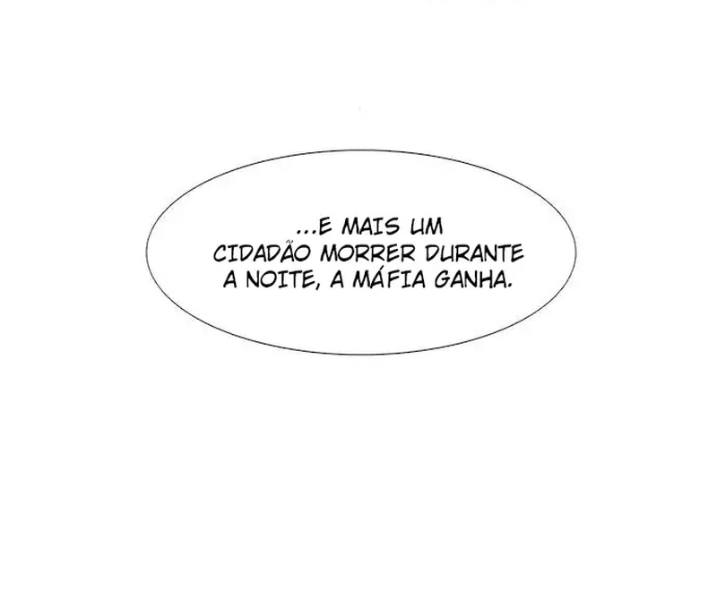 1 Segundo Capítulo 162 Página 95