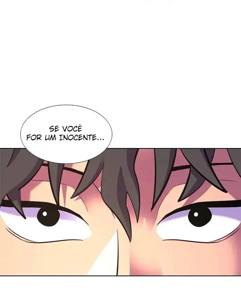 1 Segundo Capítulo 162 Página 97