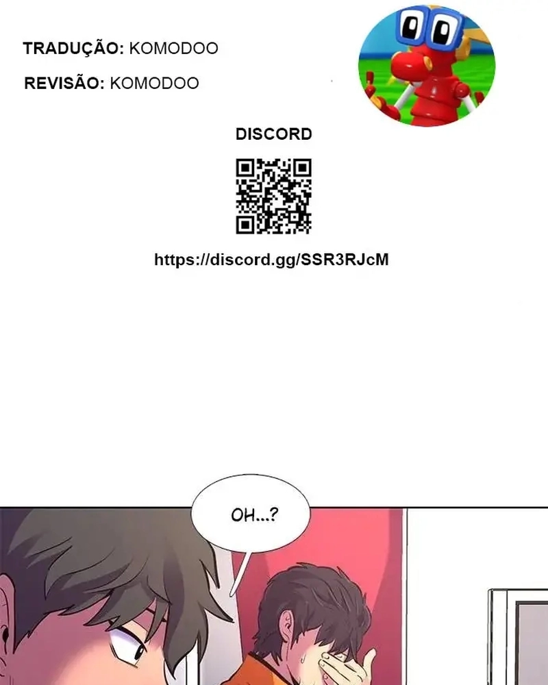 1 Segundo Capítulo 163 Página 1