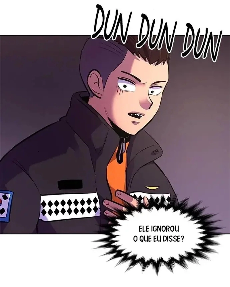 1 Segundo Capítulo 163 Página 10