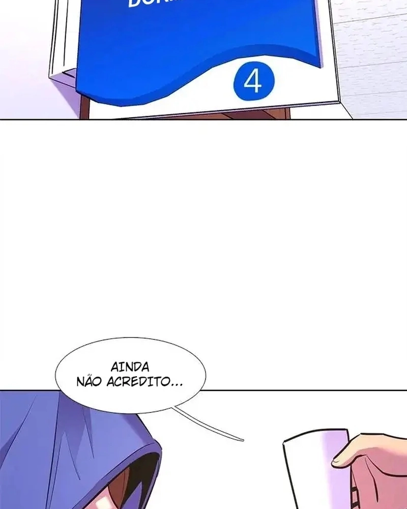 1 Segundo Capítulo 163 Página 101
