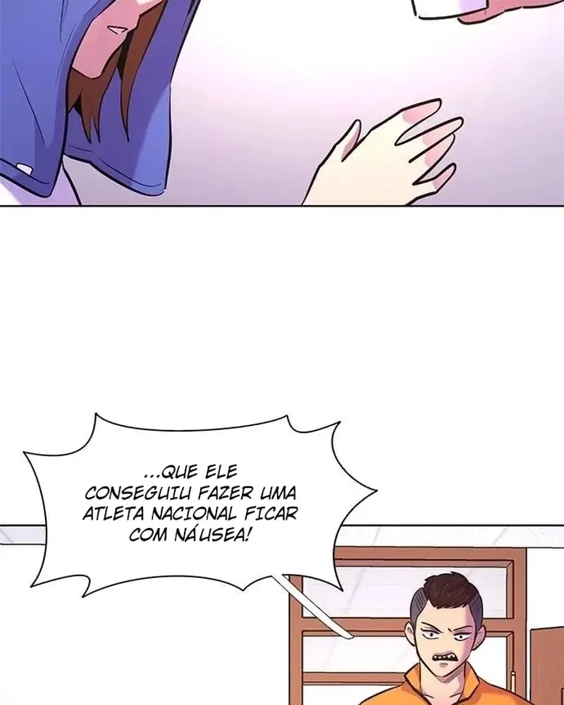 1 Segundo Capítulo 163 Página 102