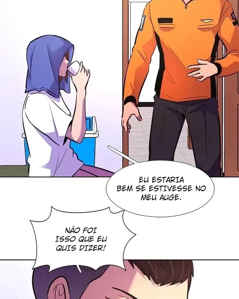1 Segundo Capítulo 163 Página 103