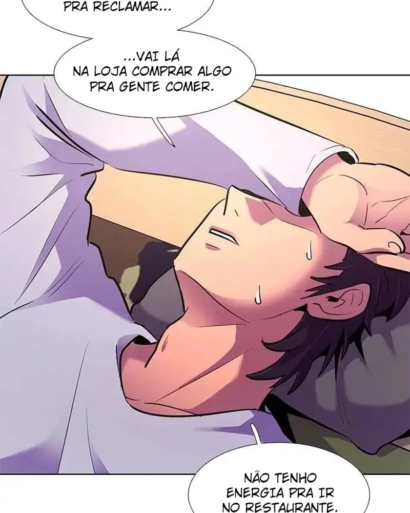 1 Segundo Capítulo 163 Página 105