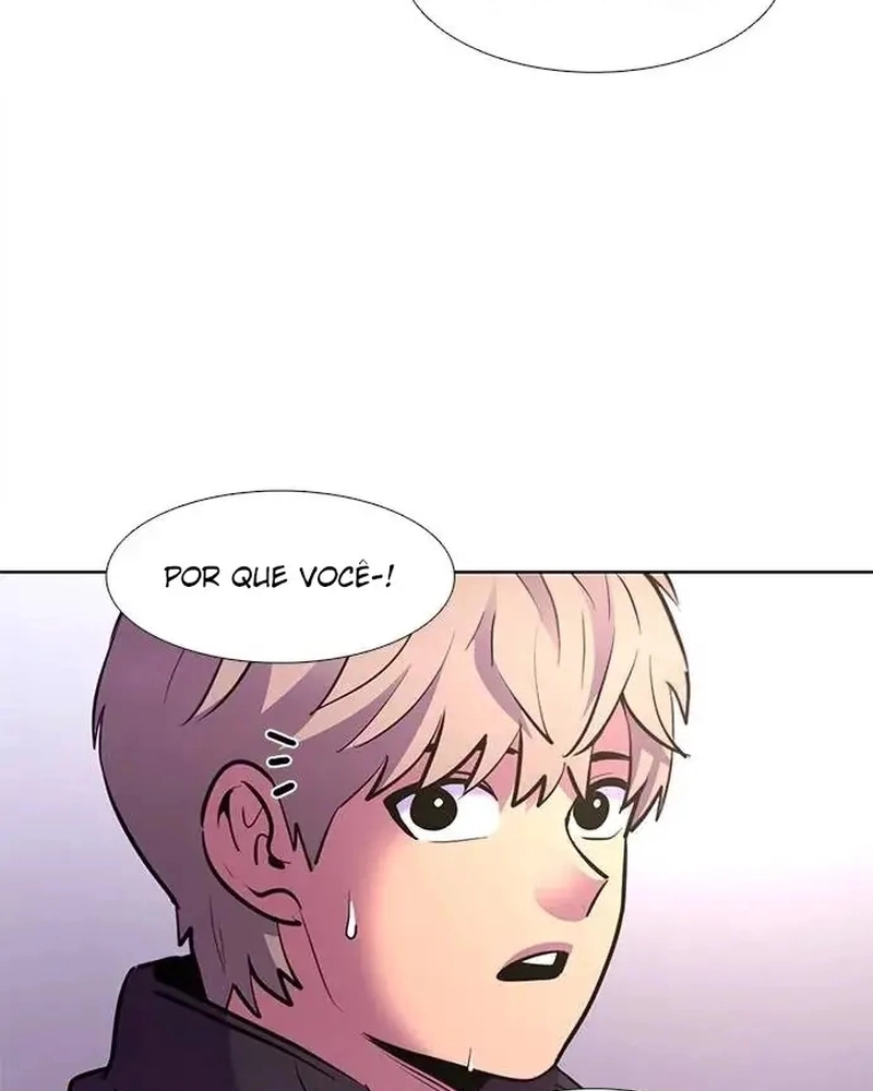1 Segundo Capítulo 163 Página 106
