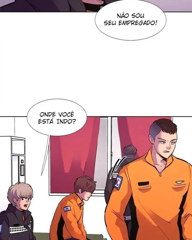 1 Segundo Capítulo 163 Página 107
