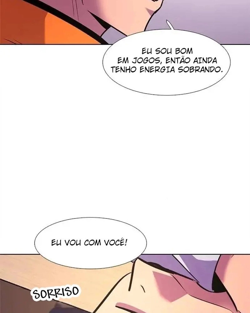 1 Segundo Capítulo 163 Página 109