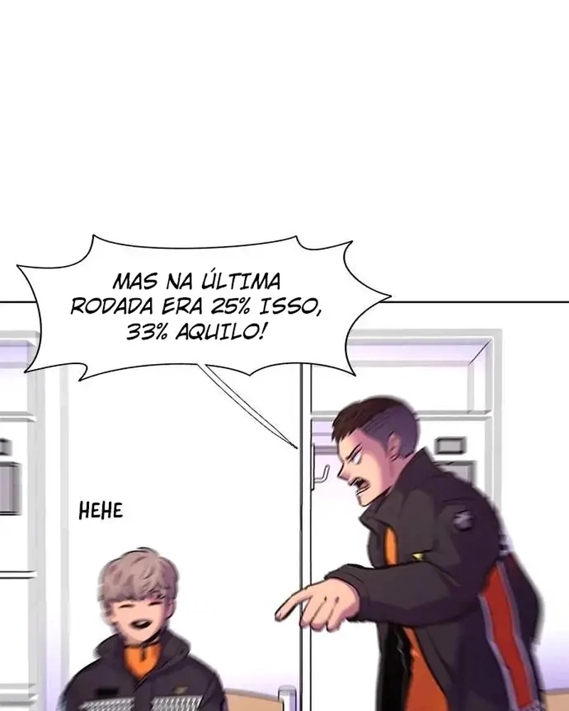 1 Segundo Capítulo 163 Página 11