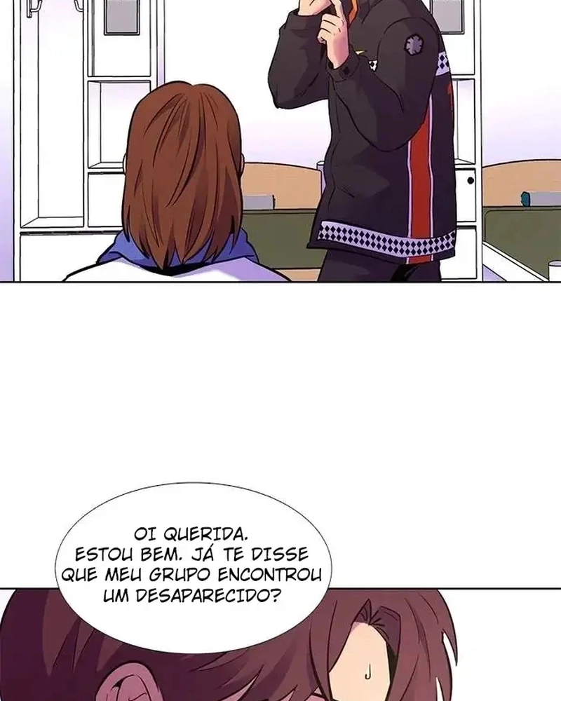 1 Segundo Capítulo 163 Página 112