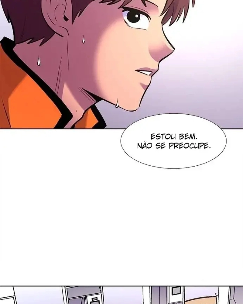 1 Segundo Capítulo 163 Página 113