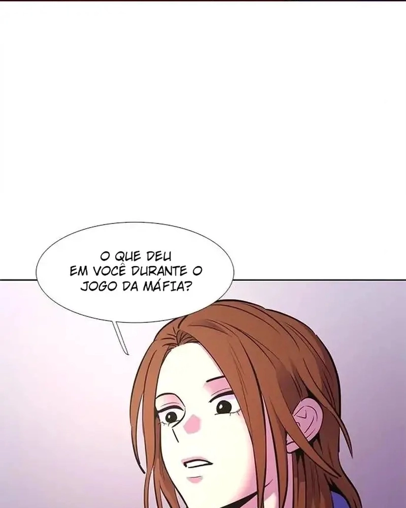 1 Segundo Capítulo 163 Página 116