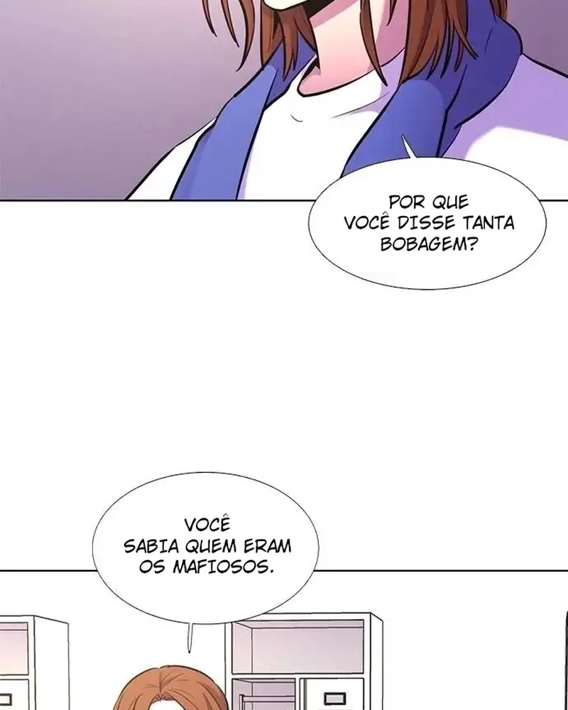 1 Segundo Capítulo 163 Página 117