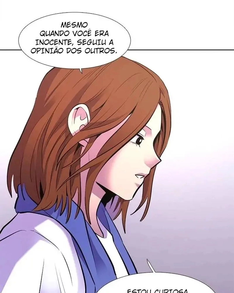 1 Segundo Capítulo 163 Página 119