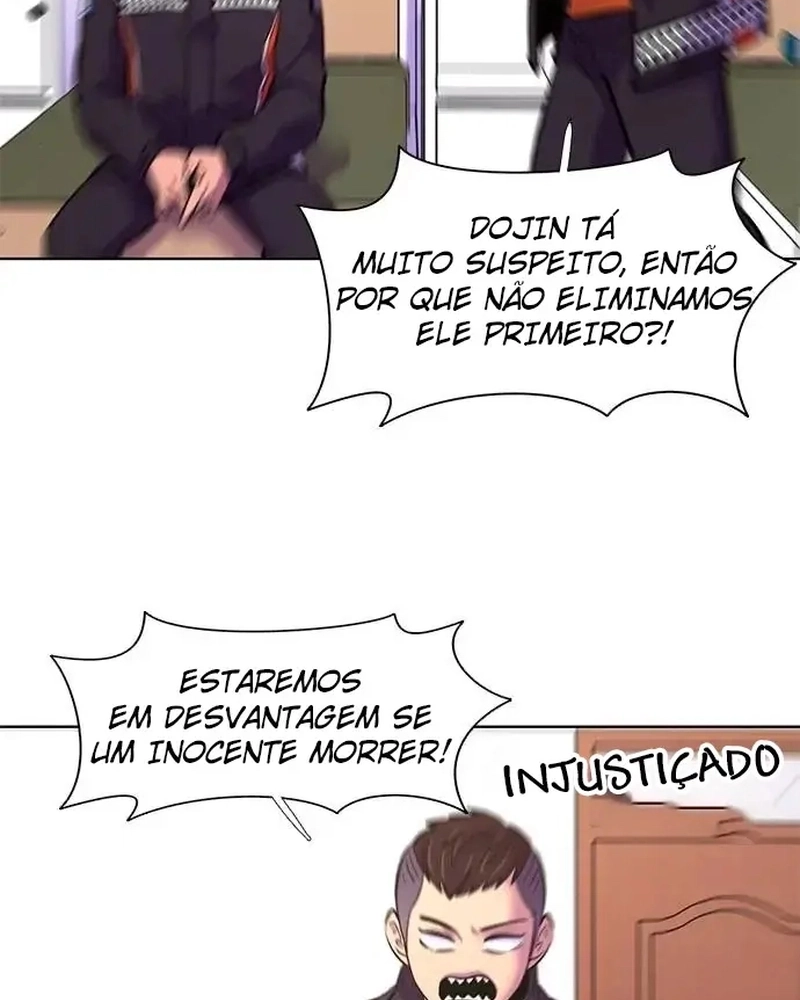1 Segundo Capítulo 163 Página 12