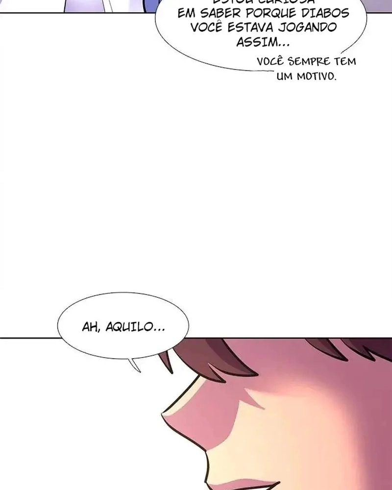 1 Segundo Capítulo 163 Página 120