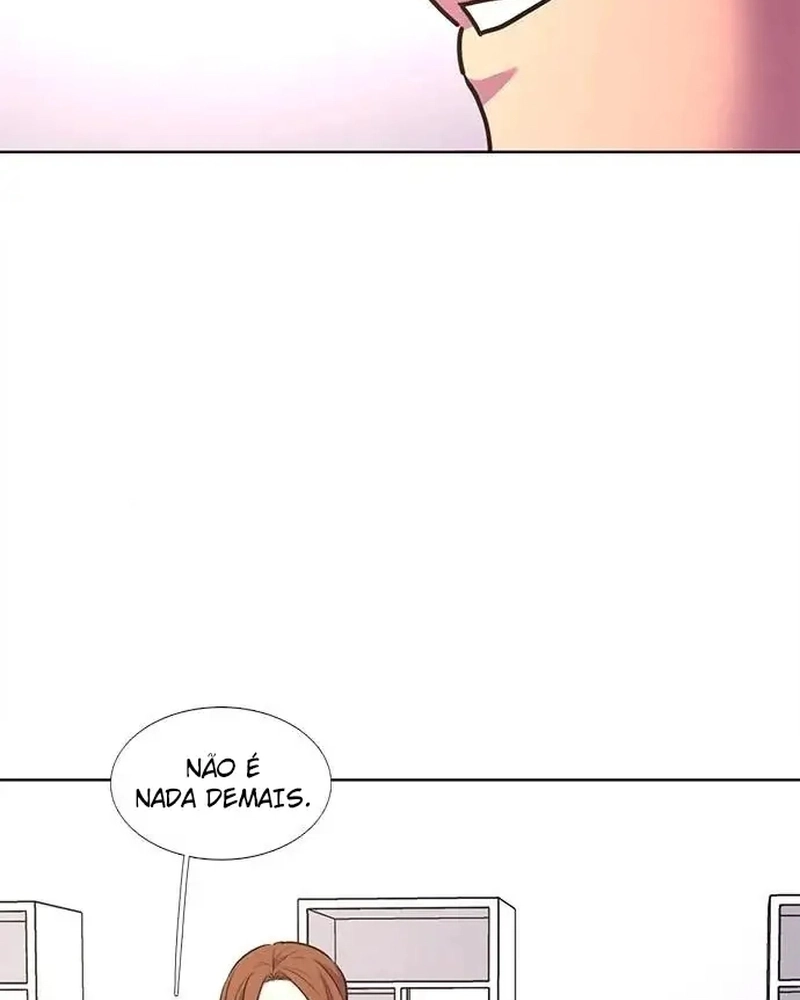 1 Segundo Capítulo 163 Página 121