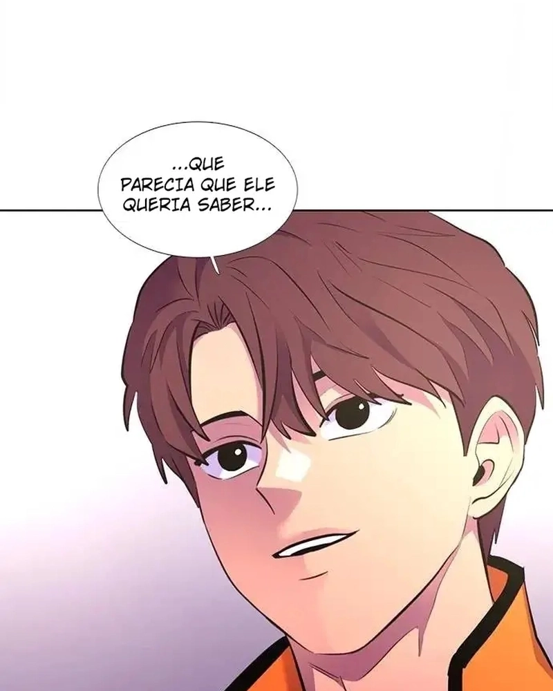 1 Segundo Capítulo 163 Página 123
