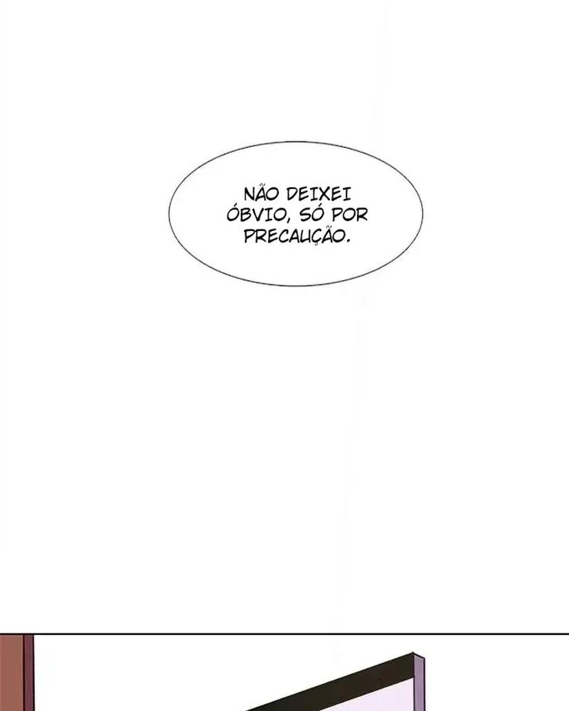 1 Segundo Capítulo 163 Página 125