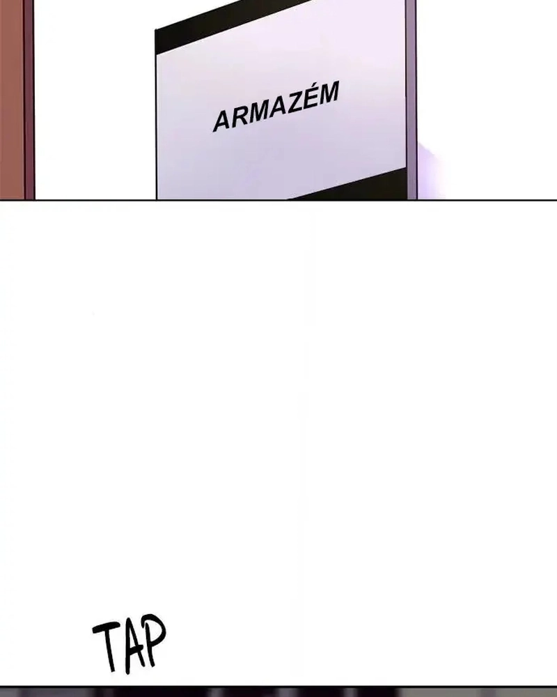1 Segundo Capítulo 163 Página 126