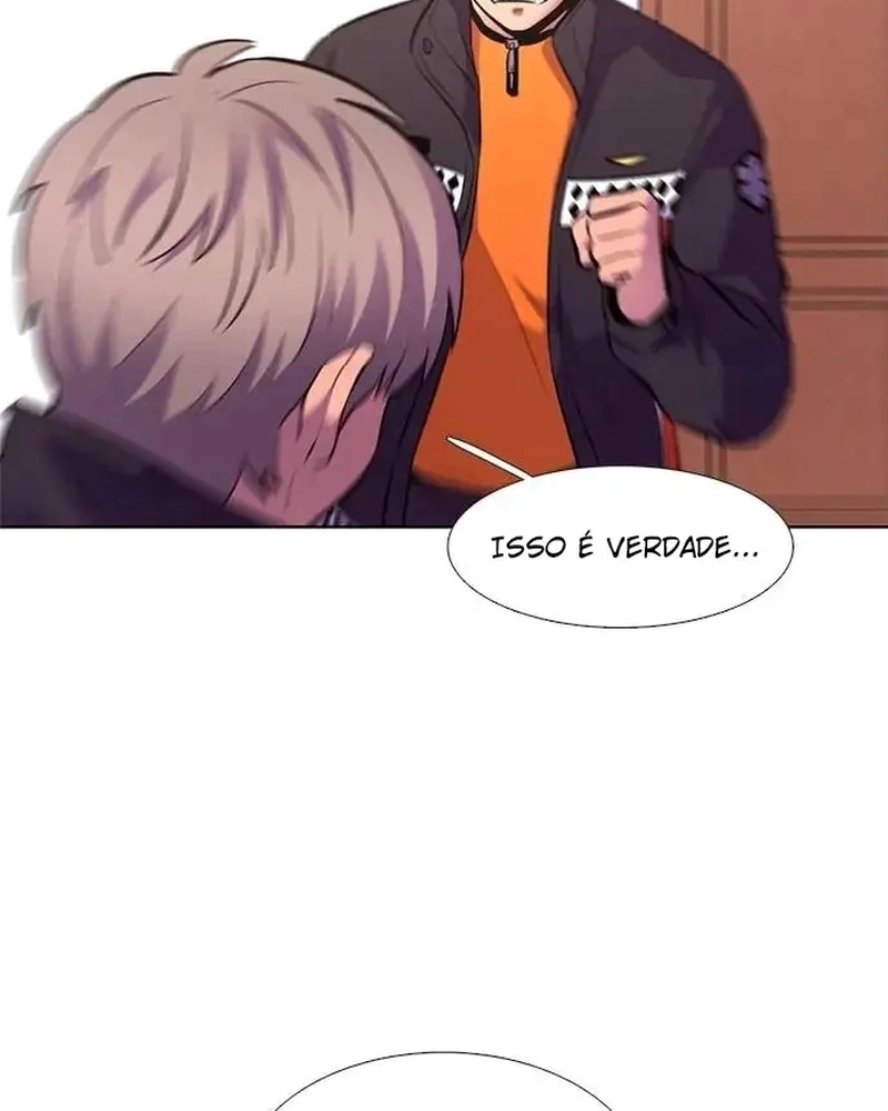 1 Segundo Capítulo 163 Página 13